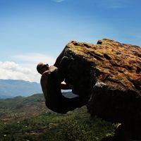 Fotos von Kevin Bracht