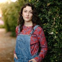 Paloma Ornelas's Photo