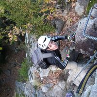 Matilde Balirán的照片