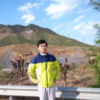 jack zhai's Photo