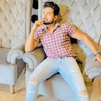 DrShiv Saxena's Photo