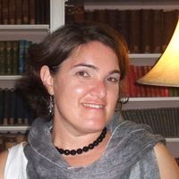 Dina Weinstein's Photo