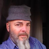 David Downs的照片