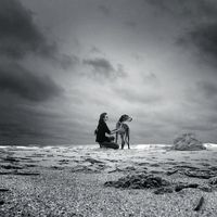 Connie Hackett's Photo