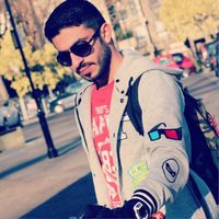 Le foto di Ahmed Fun