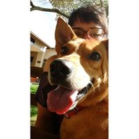 Livia Matsumoto的照片