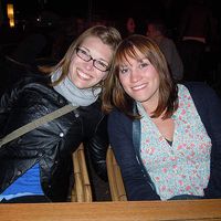 Amy M VanElsacker的照片