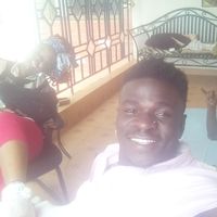 The Mountain Commune的照片