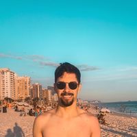 Maicon Mees的照片