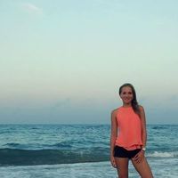 Photos de Lucie Kopová