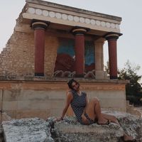 Gloria Fodaroni的照片