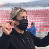 Fotos von Ayşe Gül Mutlu