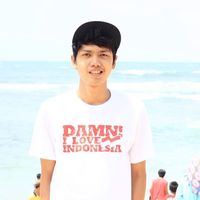 Abbaq qisme的照片