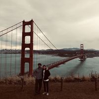 Mateo Allena的照片