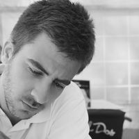 Álvaro Machín Ramos的照片