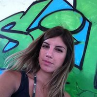 Roni Ben shlono's Photo