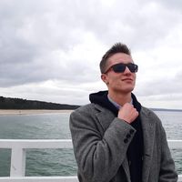 Adventure Time's Photo