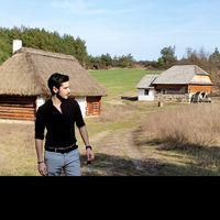 Cemil Günen的照片