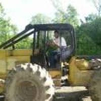 Fotos de Bart Dziegielewski