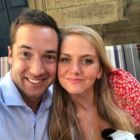 Ryan Malone的照片