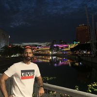 Imran Khadim's Photo