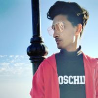 Saurav Verma's Photo