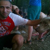 Giovanni Lonati的照片