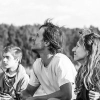 Андрей Кателин的照片