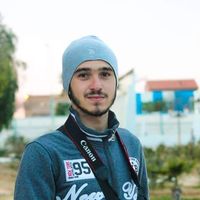 abdelkader bakhtaoui的照片