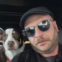 Edú Salazar Henao's Photo