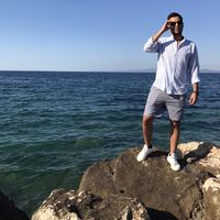 Furkan Evlice的照片