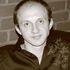 Andriy Shushkin的照片