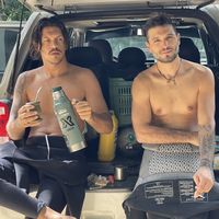 Fotos von Nicolas Talium