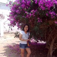 LilibeTh CuzcaNo的照片