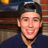 Nickolas Cardona's Photo