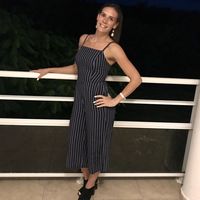 SARAH O'KEEFE's Photo