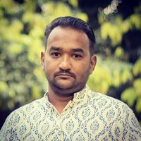 Le foto di Md. Imran Jahan