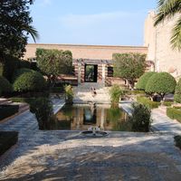 Fotos de Luzie Julium