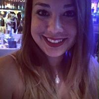 Esther Mantovani Ramos's Photo