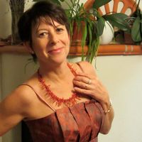 Le foto di Lorraine Cadence