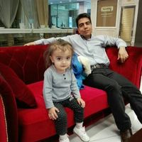 Fotos de majid Bahrami