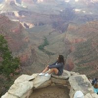 Photos de FRANCESCA ROLLO