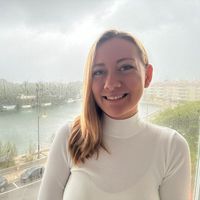 Madelyn Armet's Photo