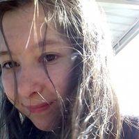 Photos de Lilou Jeanne