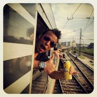 eren Karademir's Photo