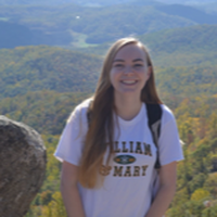 Olivia Windorf's Photo