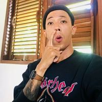 Christ danie's Photo