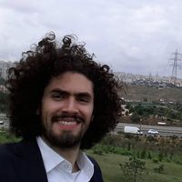 Mohamed Ammar的照片