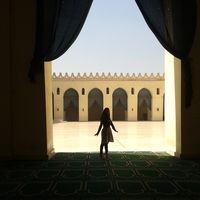 Hala Fakhrelden的照片