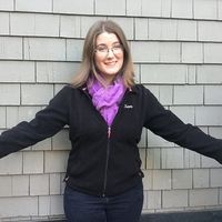 Samantha Varnerin的照片